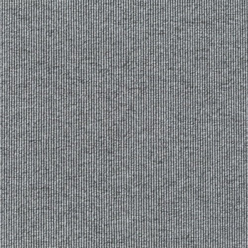 JAB™ MODERNI TEPISI - Dezen