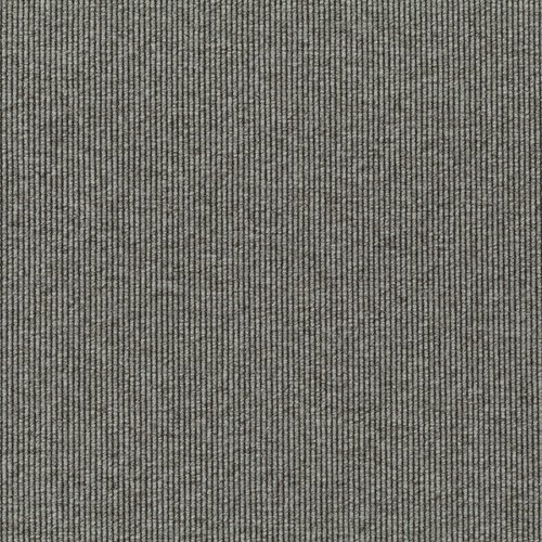 JAB™ MODERNI TEPISI - Dezen