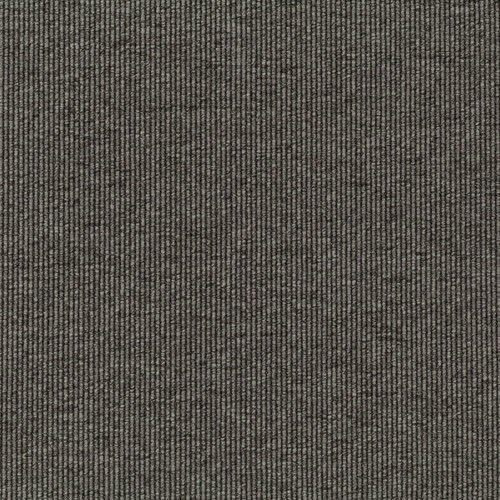 JAB™ MODERNI TEPISI - Dezen