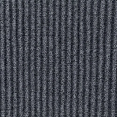 JAB™ MODERNI TEPISI - Dezen