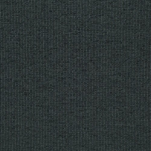 JAB™ MODERNI TEPISI - Dezen