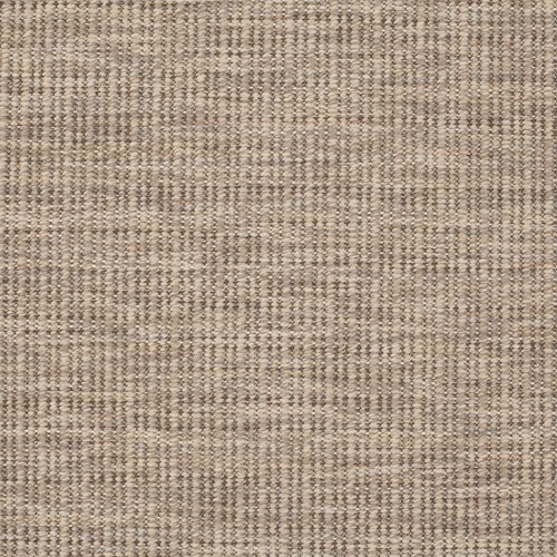 JAB™ MODERNI TEPISI - Dezen