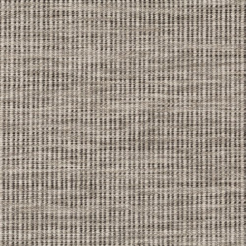 JAB™ MODERNI TEPISI - Dezen