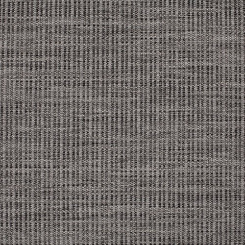 JAB™ MODERNI TEPISI - Dezen