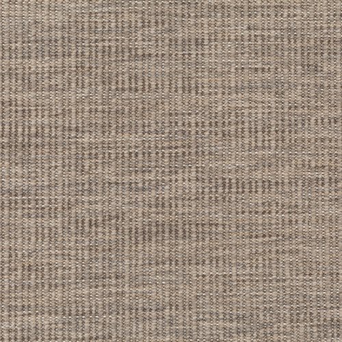 JAB™ MODERNI TEPISI - Dezen