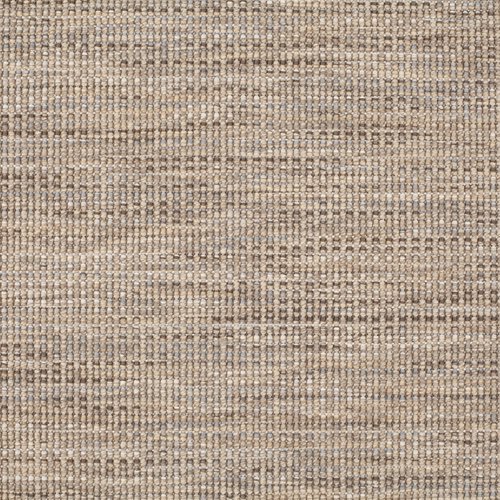 JAB™ MODERNI TEPISI - Dezen