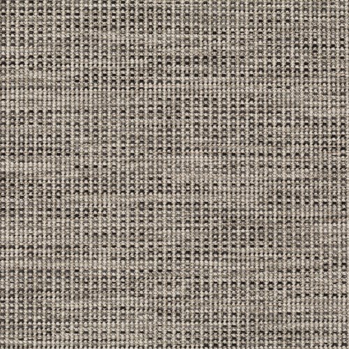 JAB™ MODERNI TEPISI - Dezen