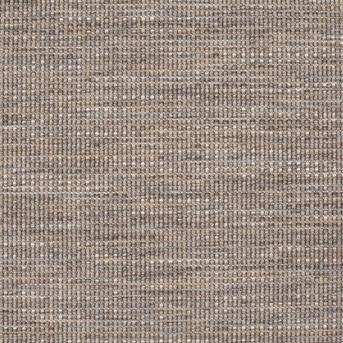 JAB™ MODERNI TEPISI - Dezen