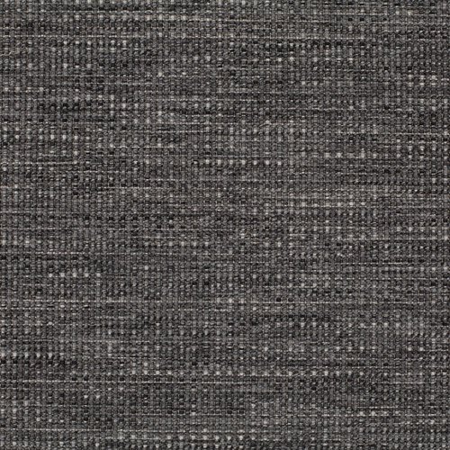 JAB™ MODERNI TEPISI - Dezen