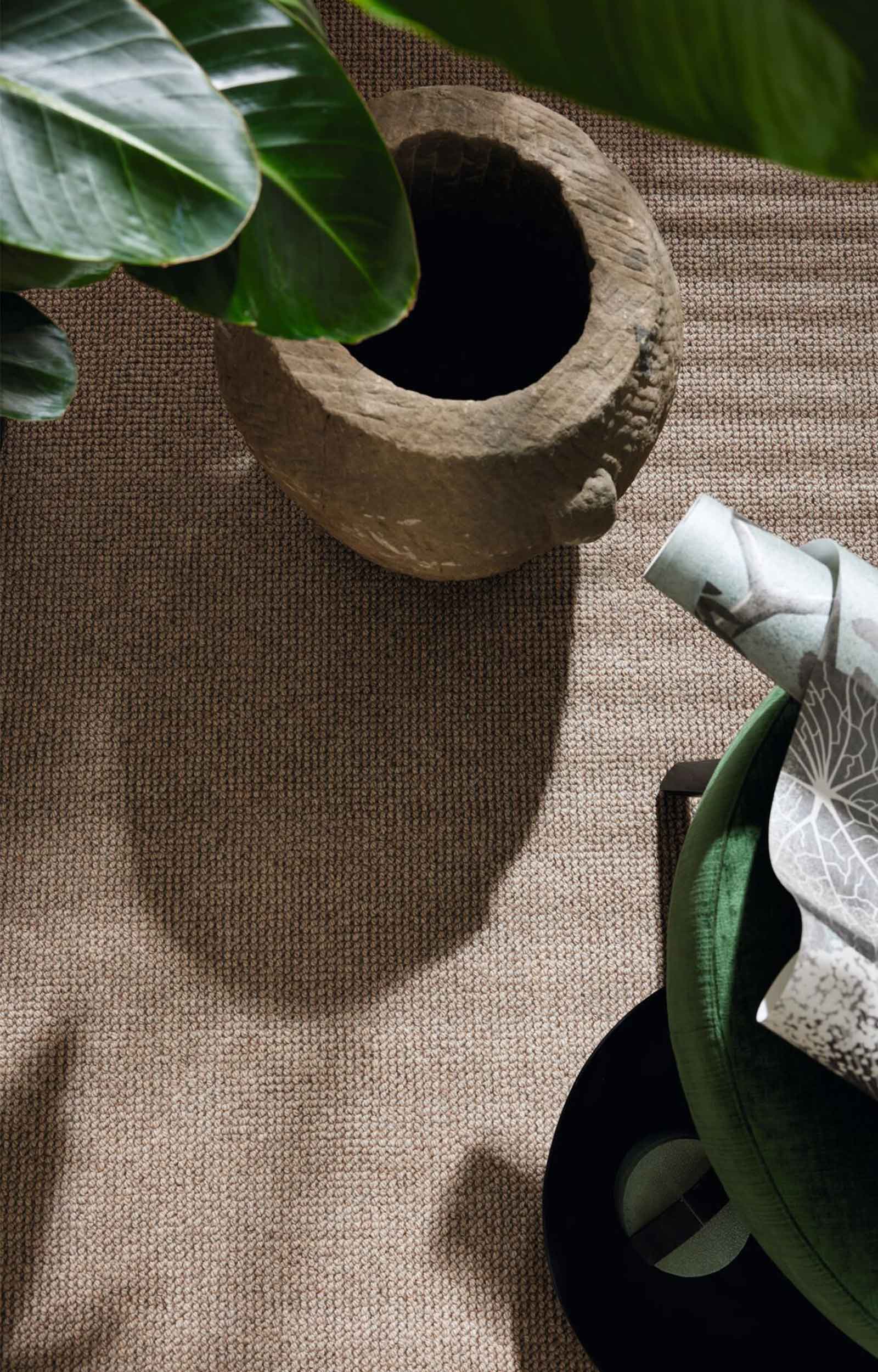 JAB™ NATURA - Dezen