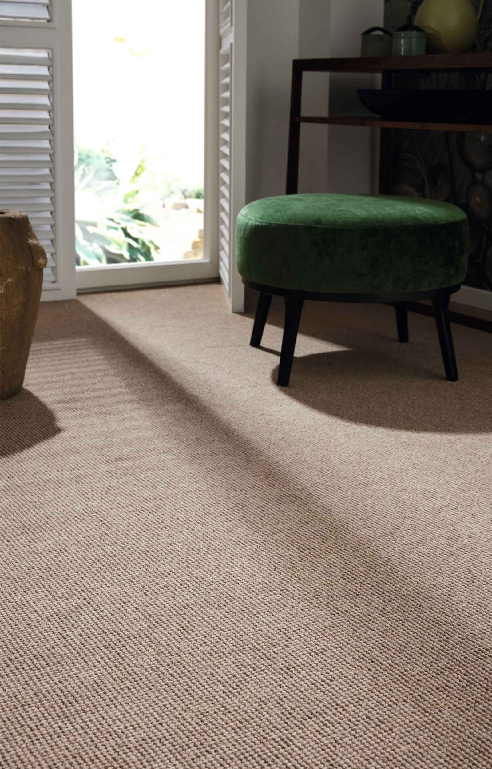 JAB™ NATURA - Dezen