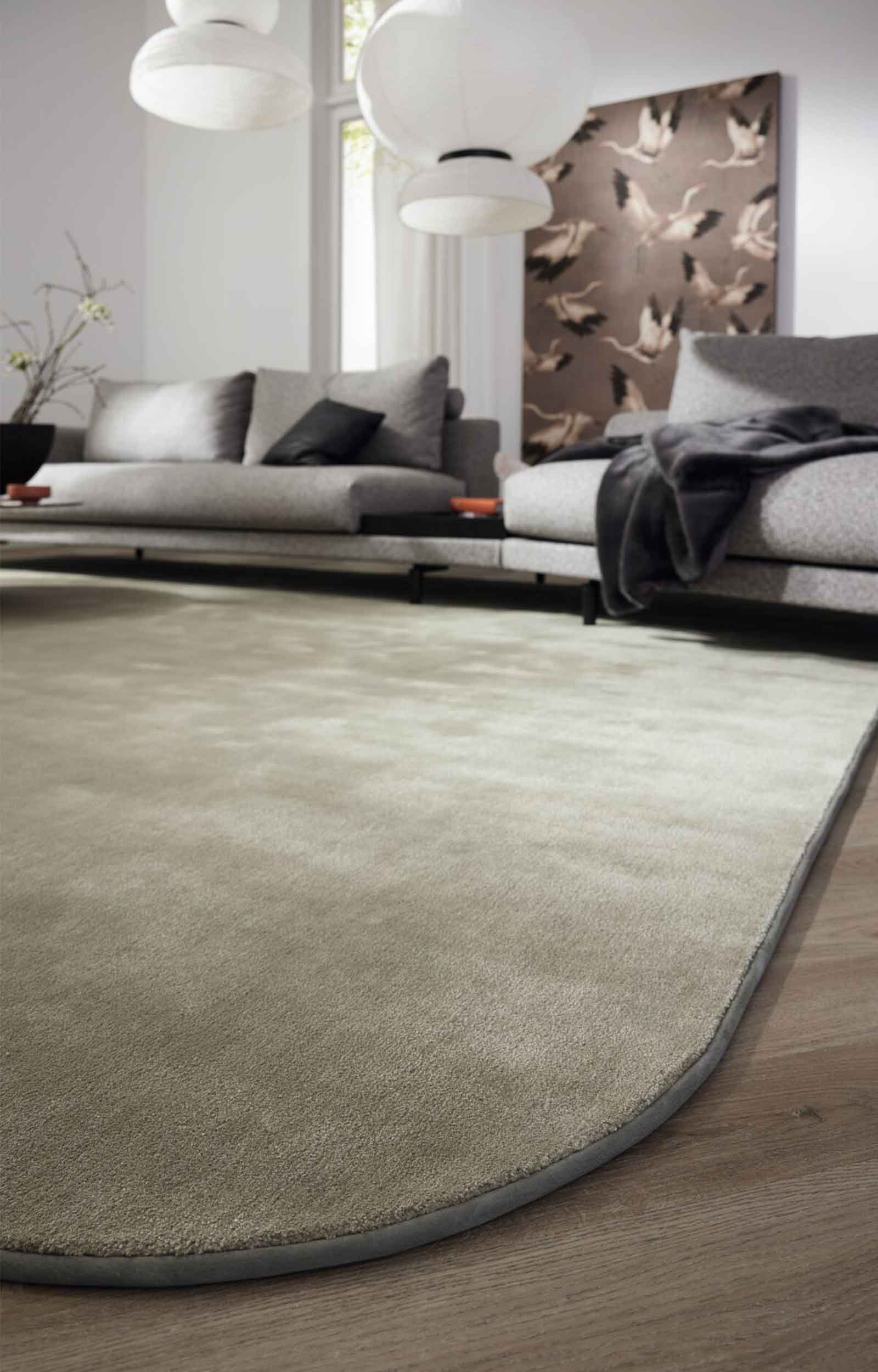 JAB™ NATURA - Dezen