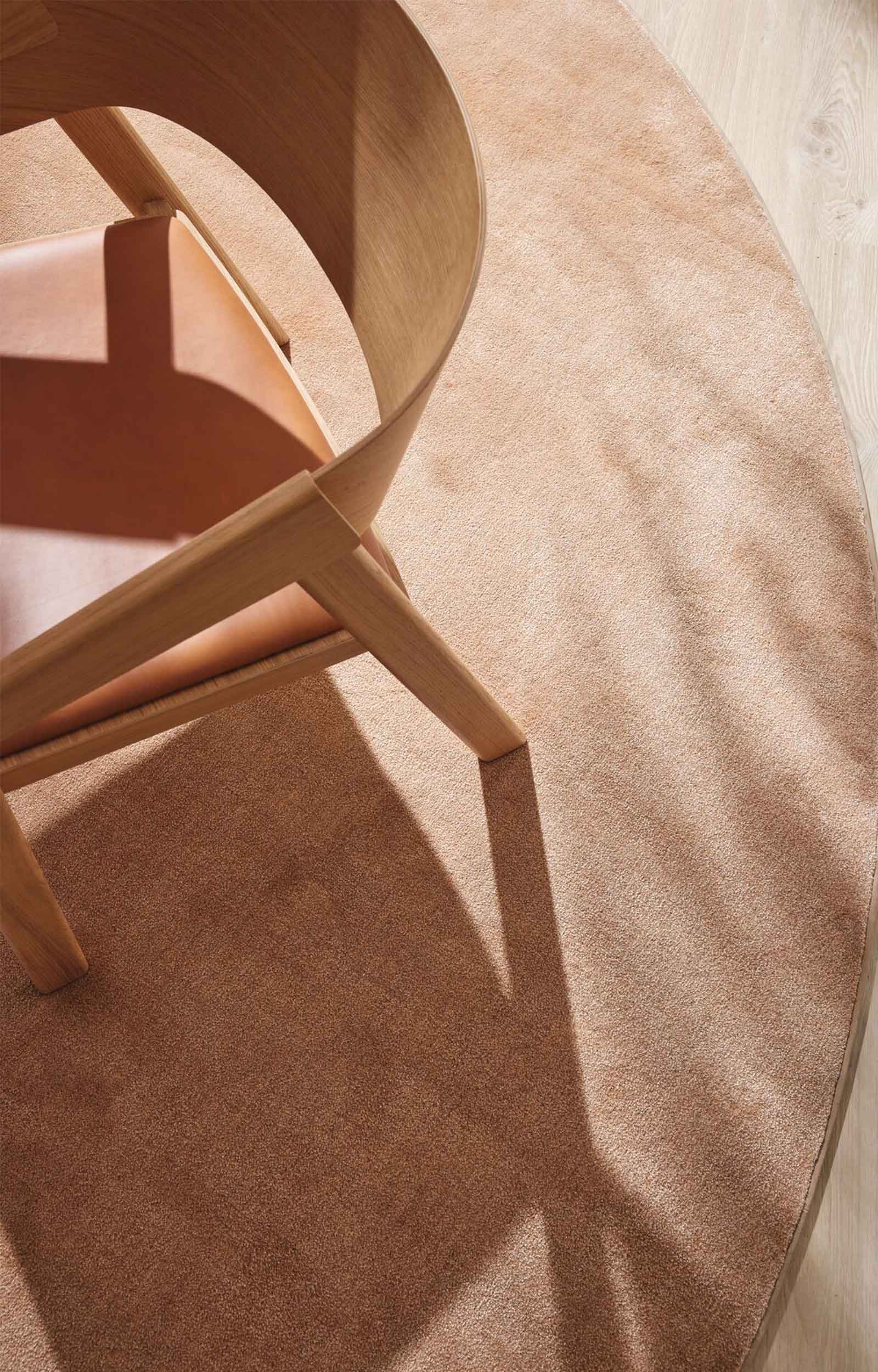 JAB™ NATURA - Dezen