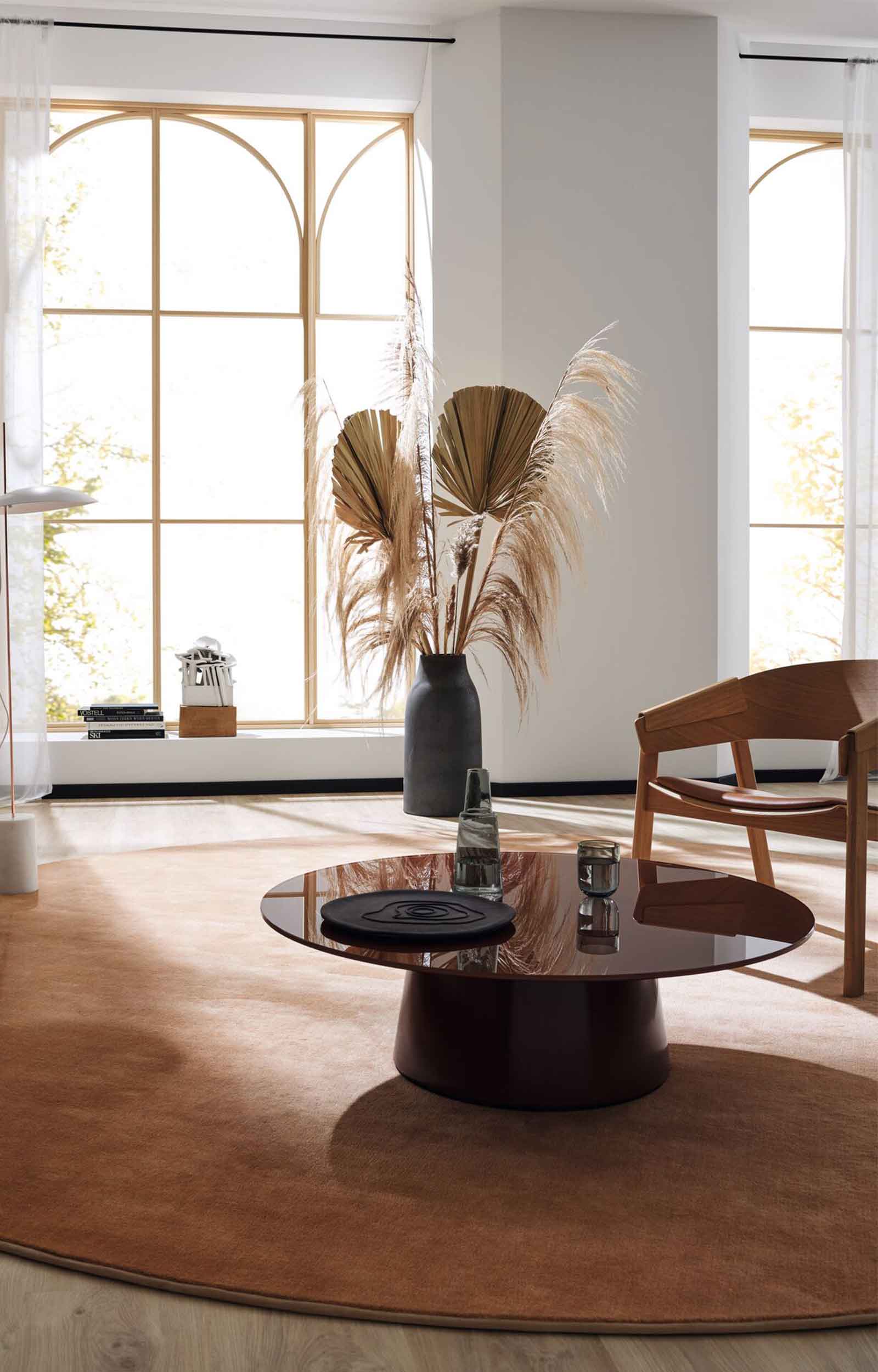 JAB™ NATURA - Dezen