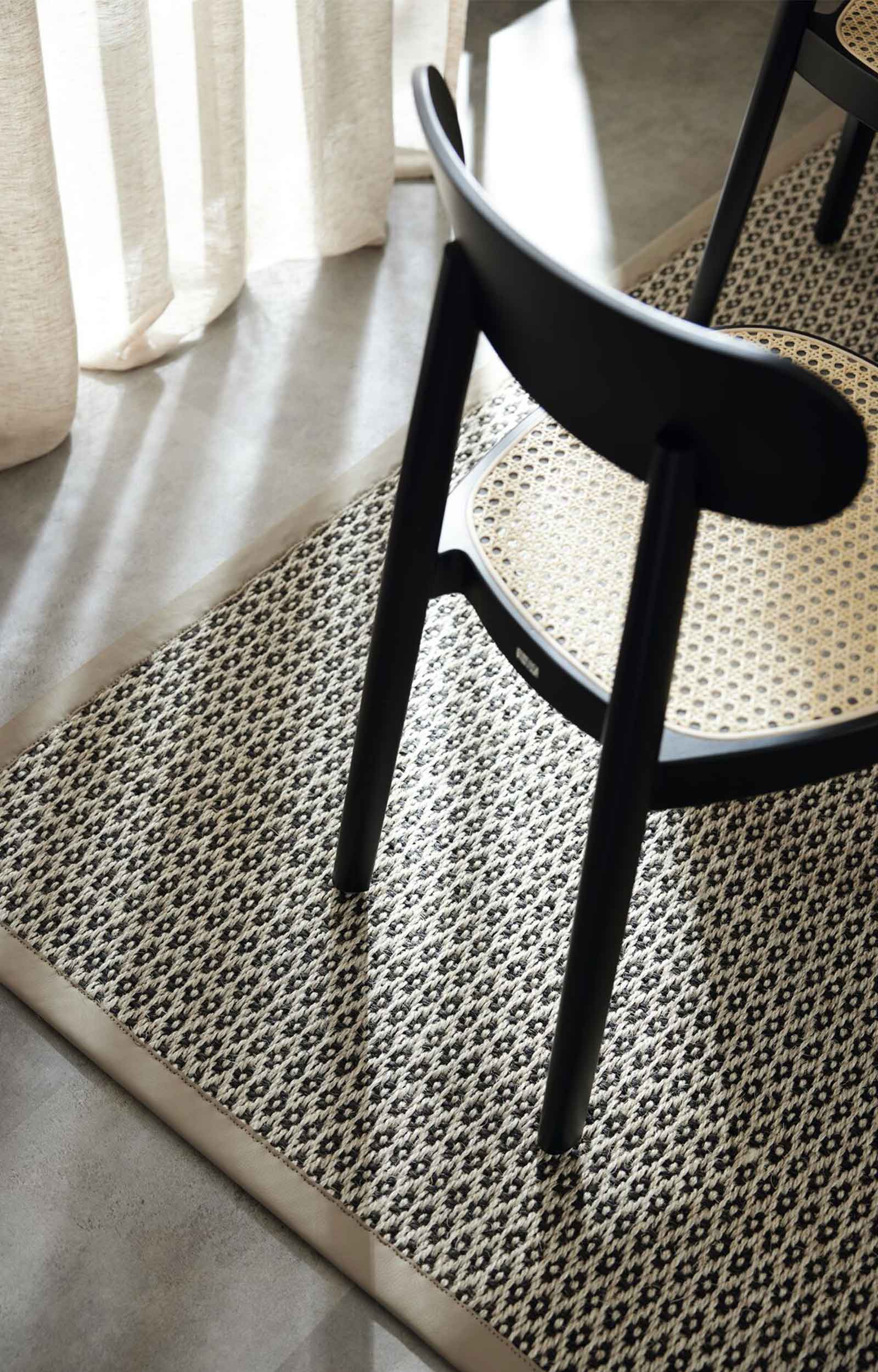 JAB™ NATURA - Dezen