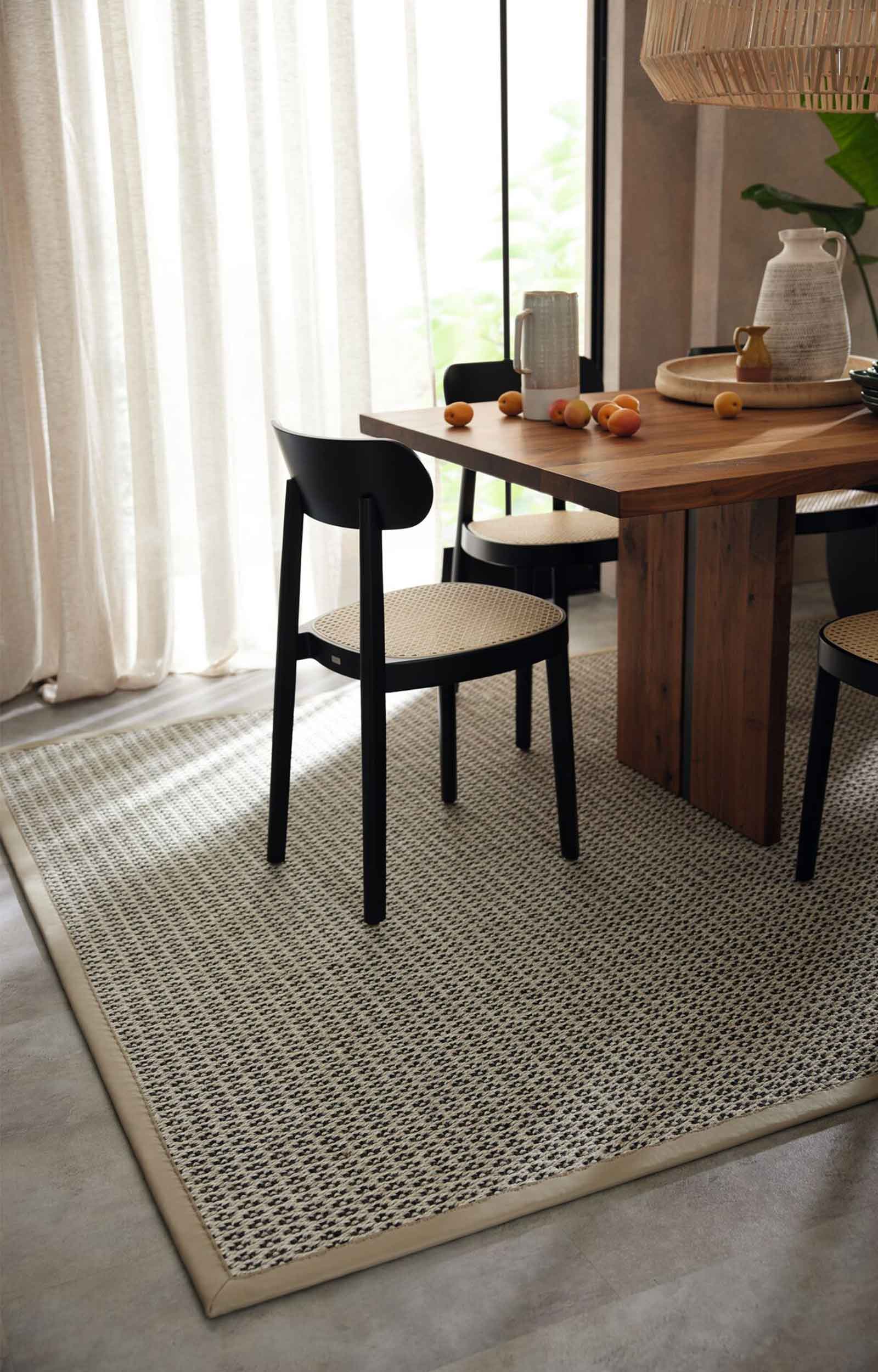 JAB™ NATURA - Dezen