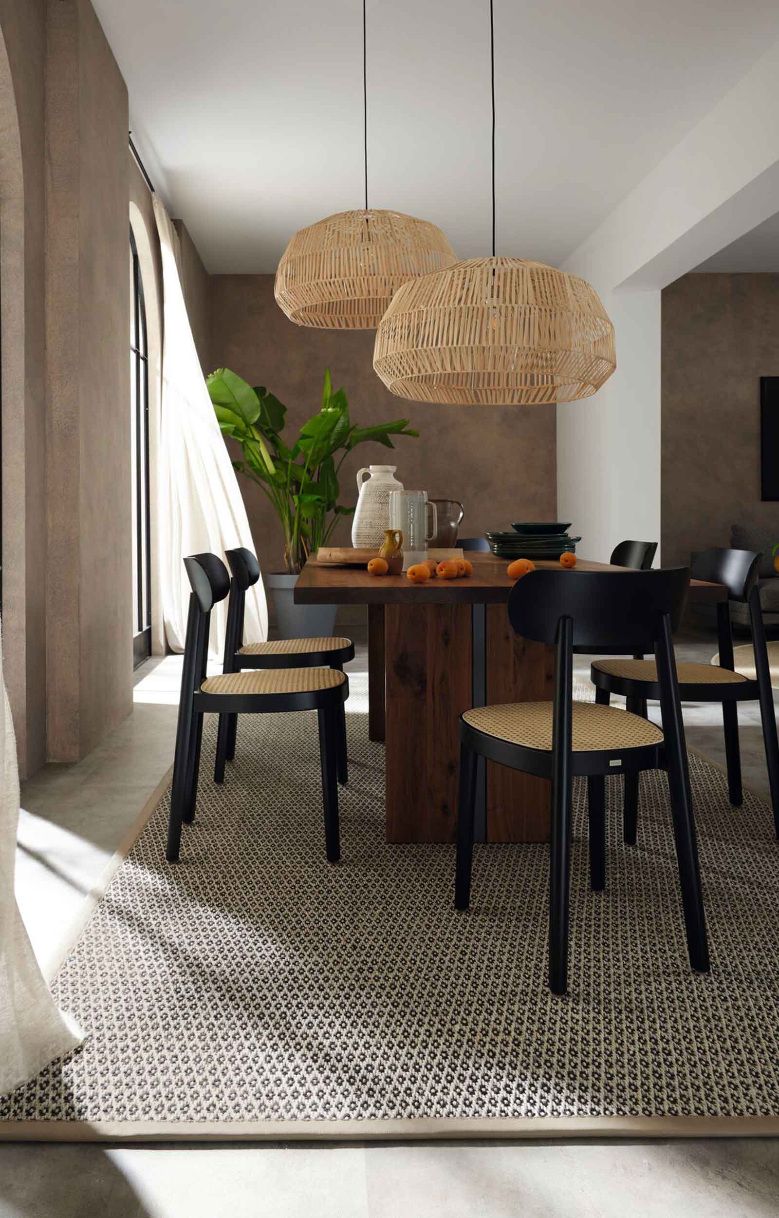 JAB™ NATURA - Dezen