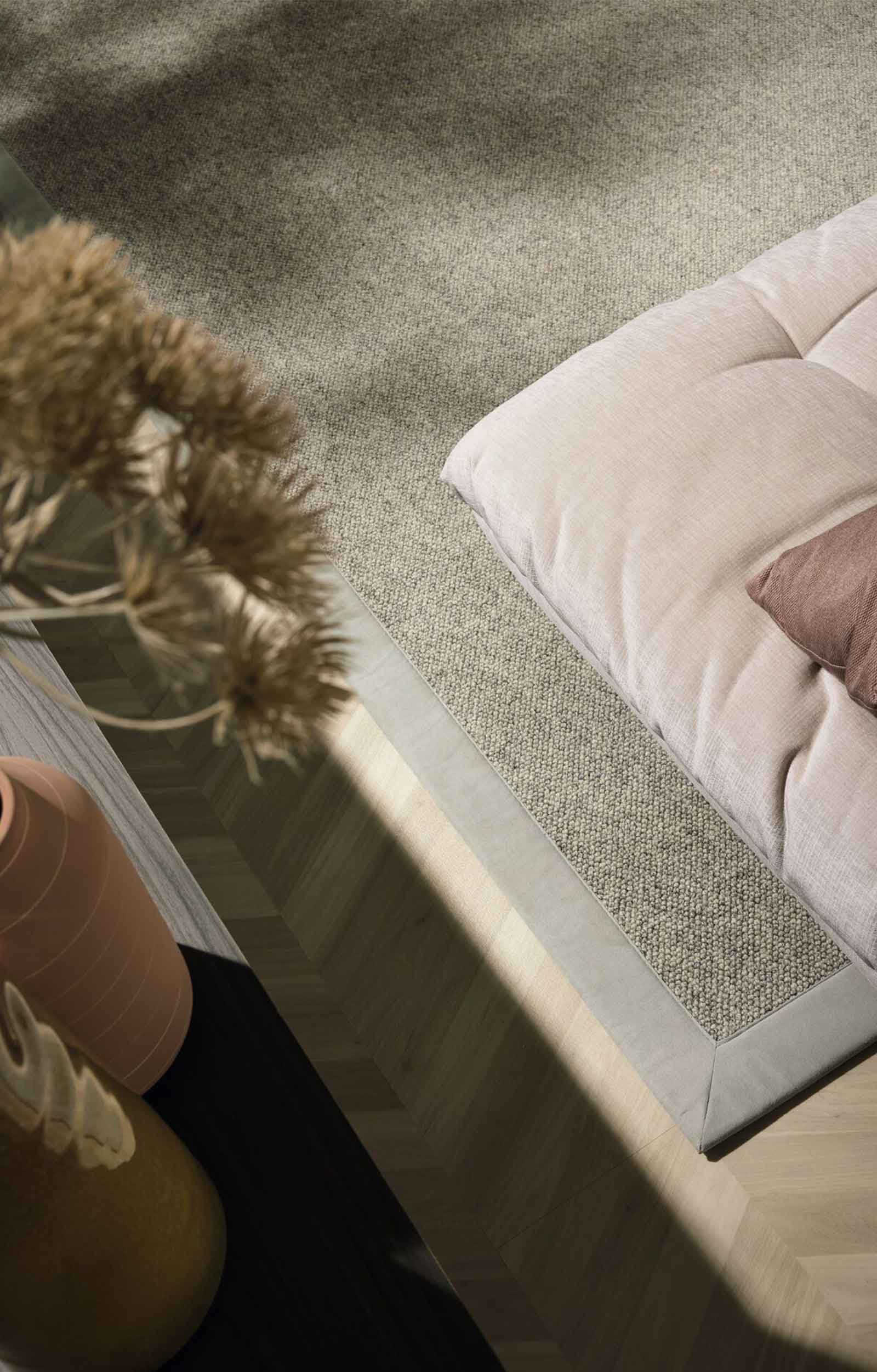 JAB™ NATURA - Dezen