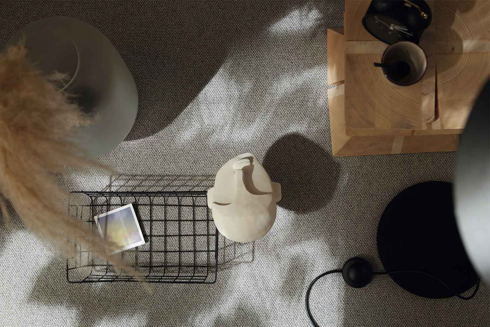 JAB™ NATURA - Dezen