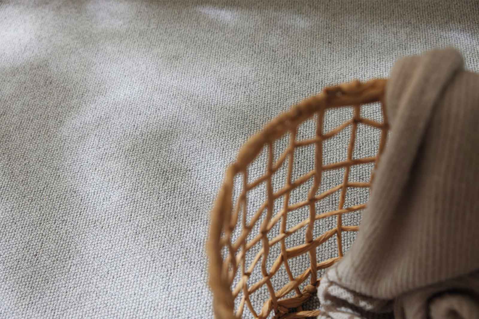 JAB™ NATURA - Dezen