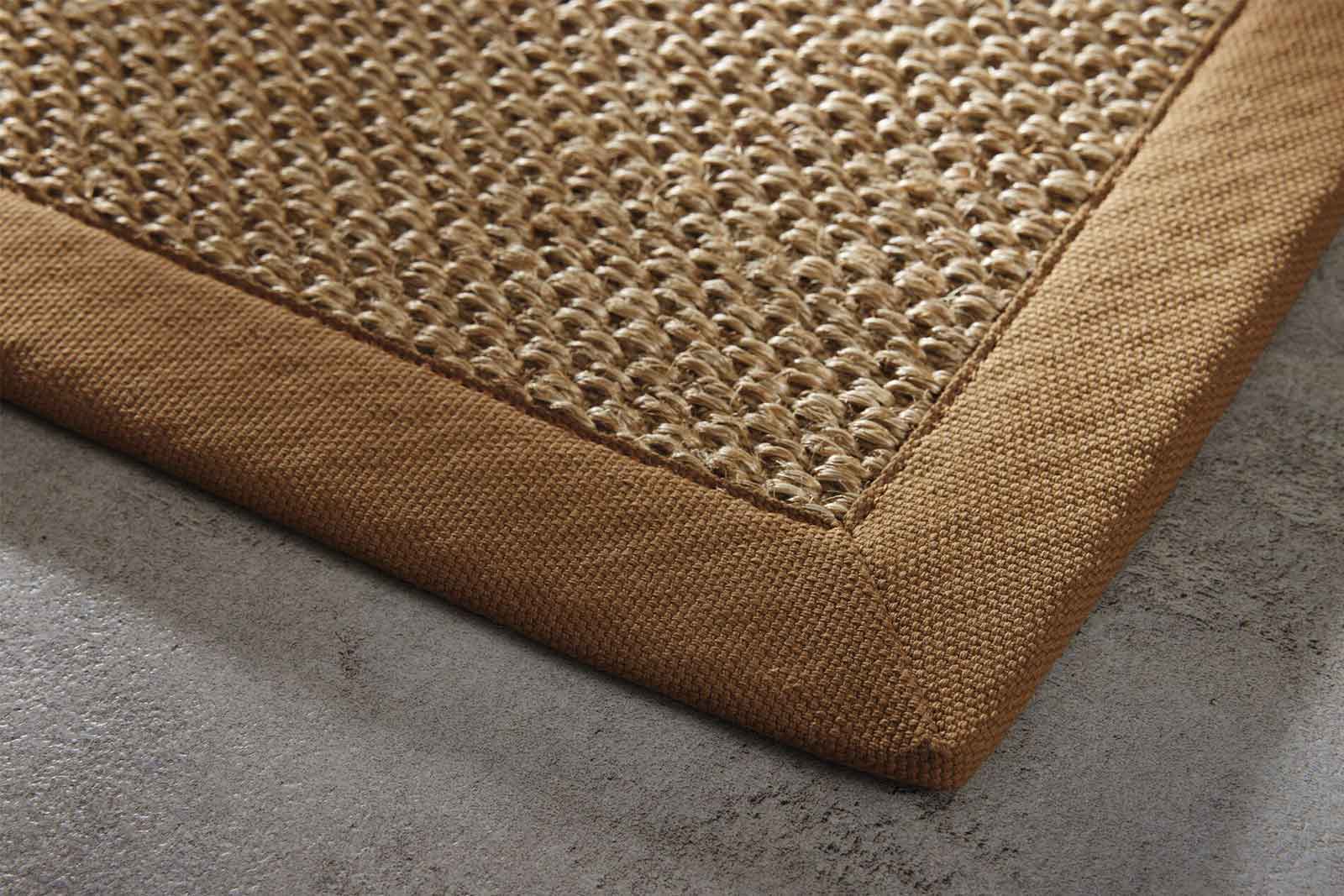 JAB™ NATURA - Dezen