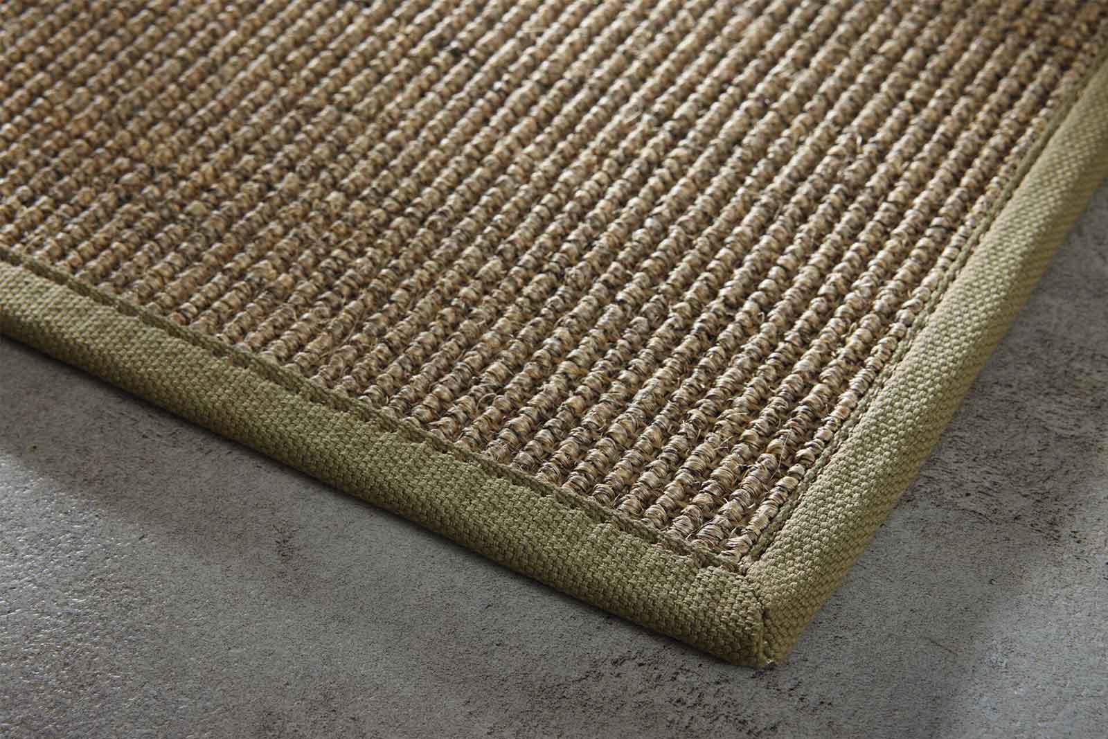 JAB™ NATURA - Dezen