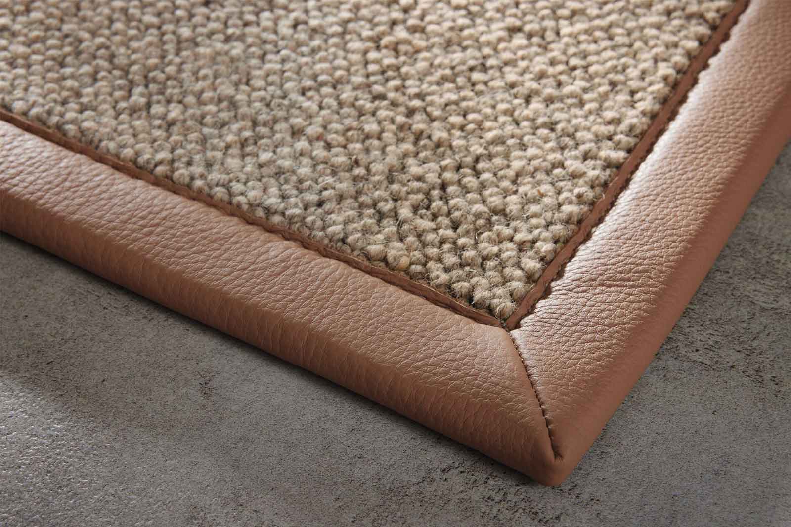 JAB™ NATURA - Dezen