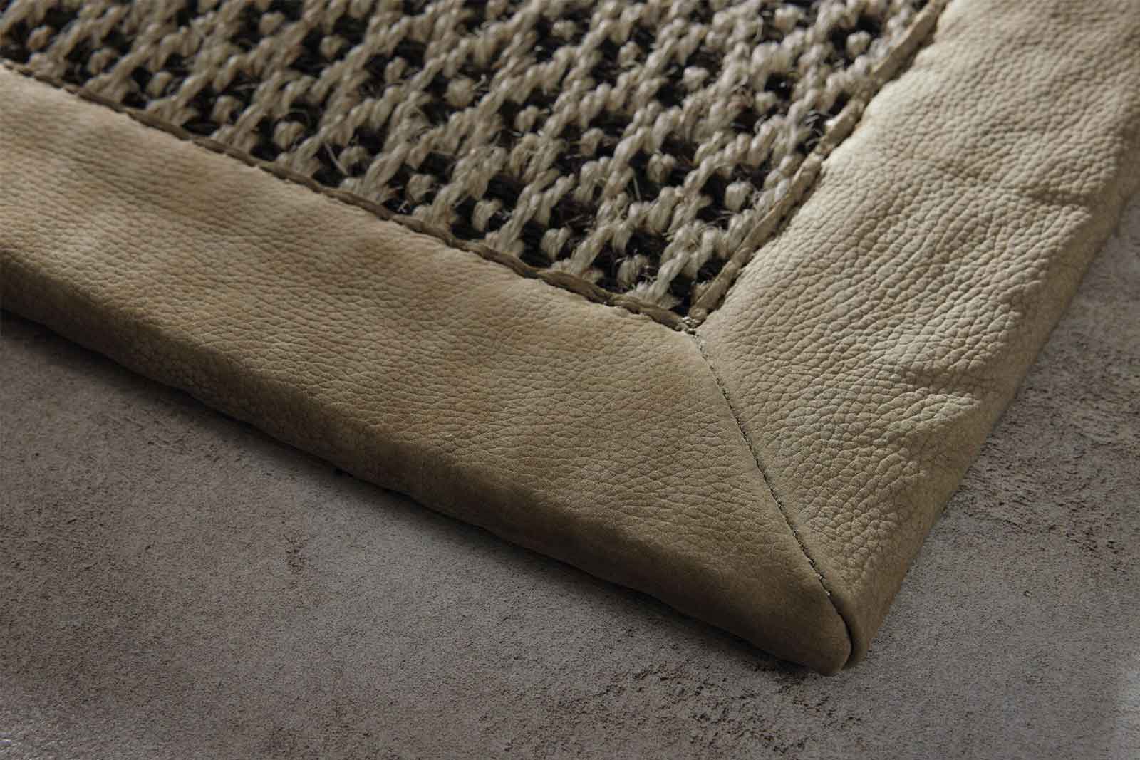 JAB™ NATURA - Dezen