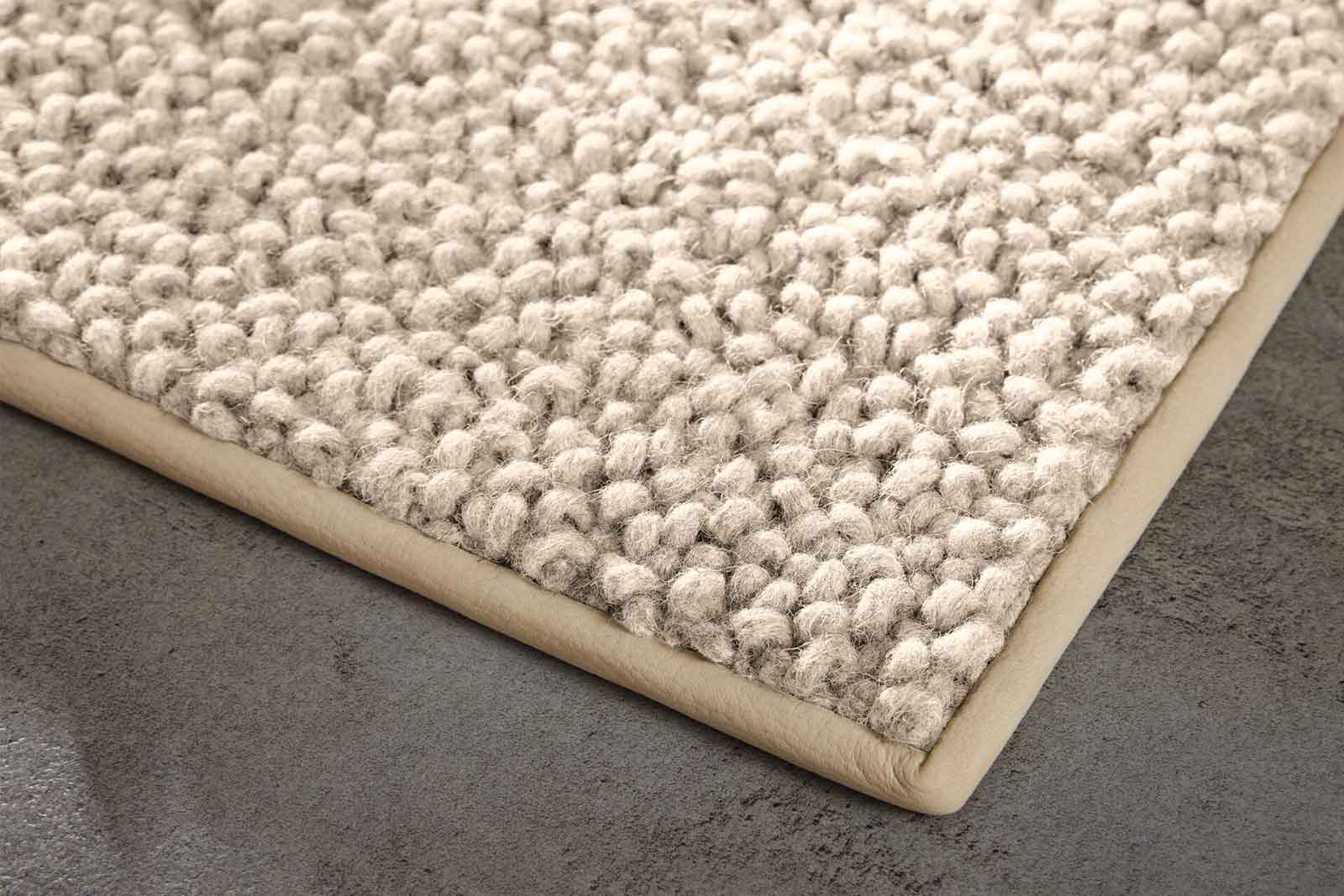 JAB™ NATURA - Dezen