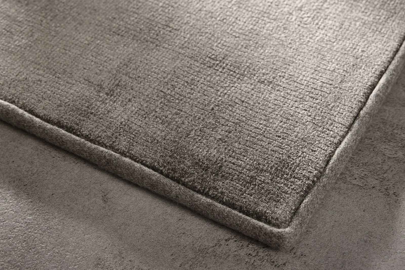 JAB™ NATURA - Dezen