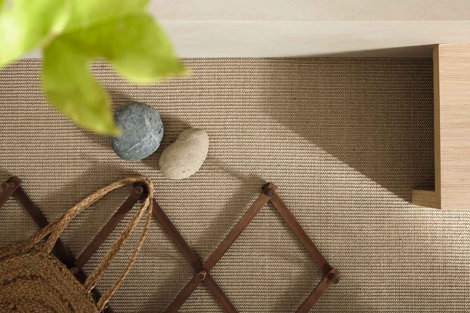 JAB™ NATURA - Dezen