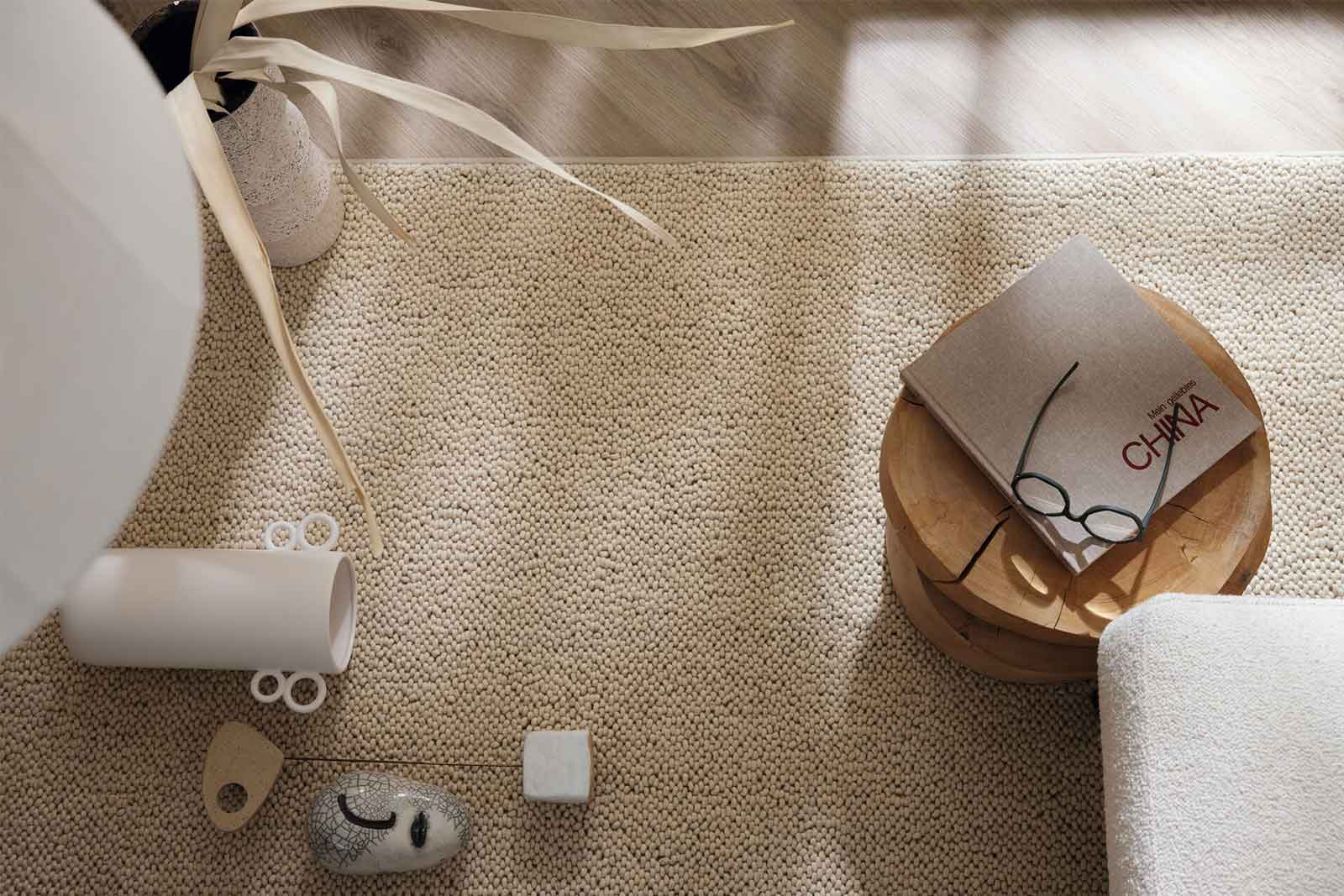 JAB™ NATURA - Dezen