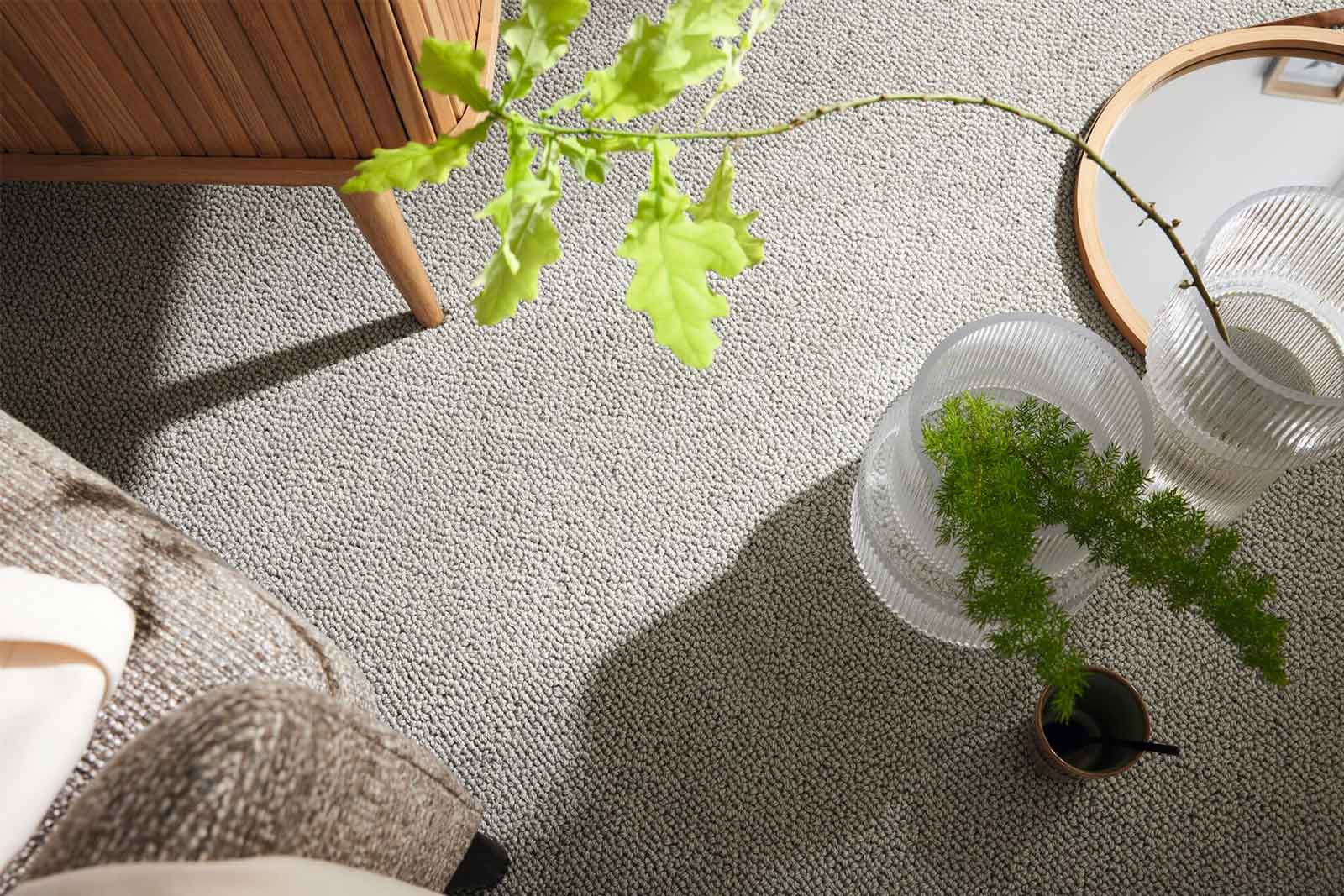 JAB™ NATURA - Dezen