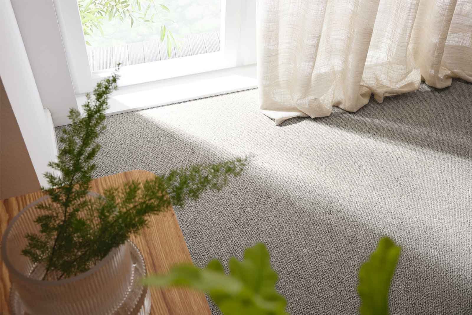 JAB™ NATURA - Dezen