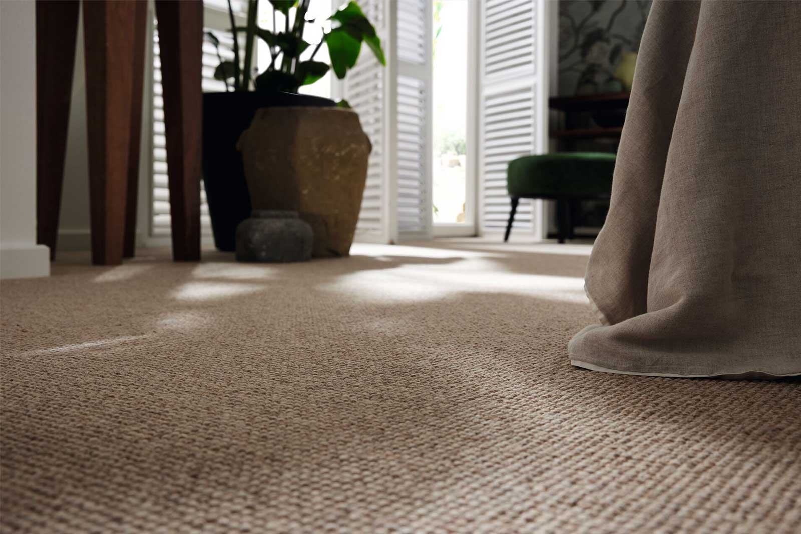 JAB™ NATURA - Dezen