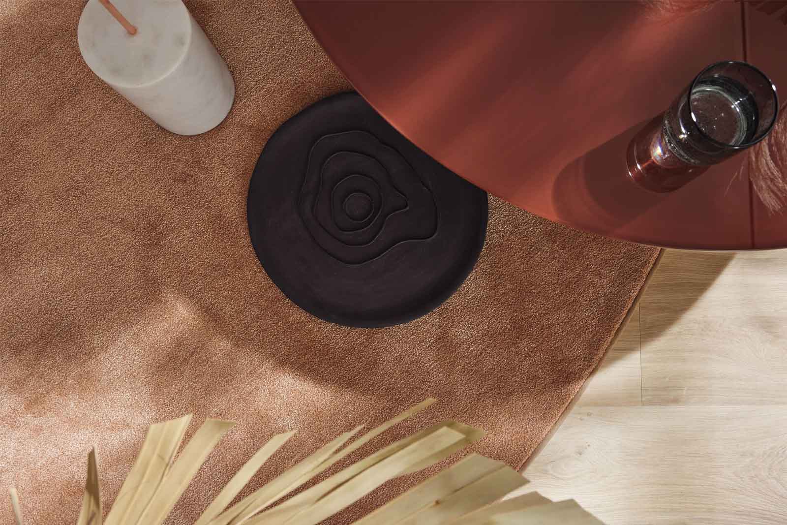 JAB™ NATURA - Dezen