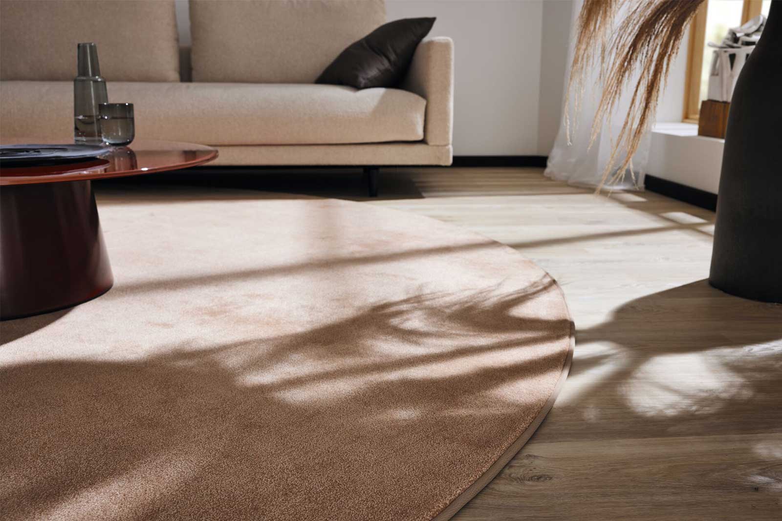 JAB™ NATURA - Dezen