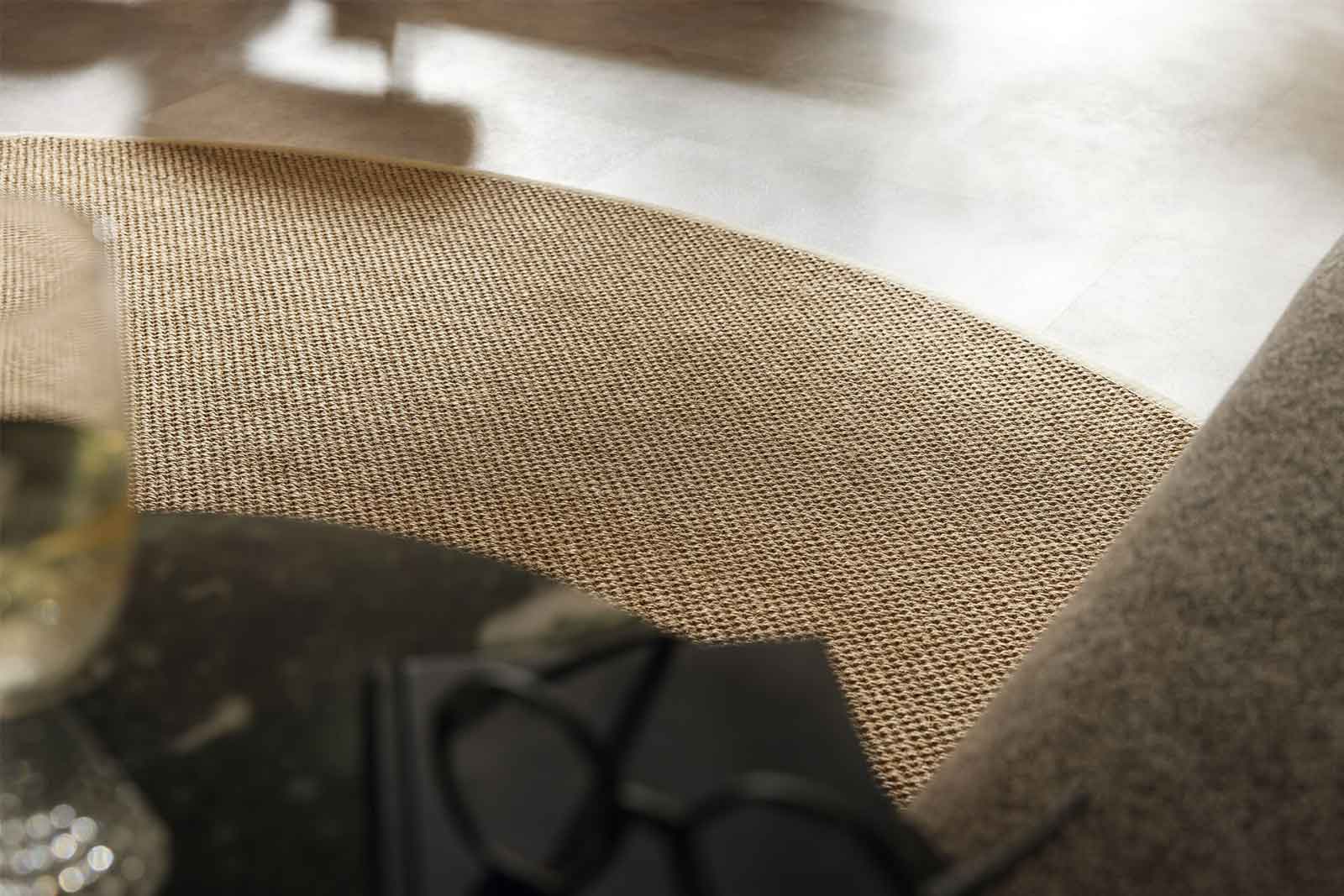 JAB™ NATURA - Dezen