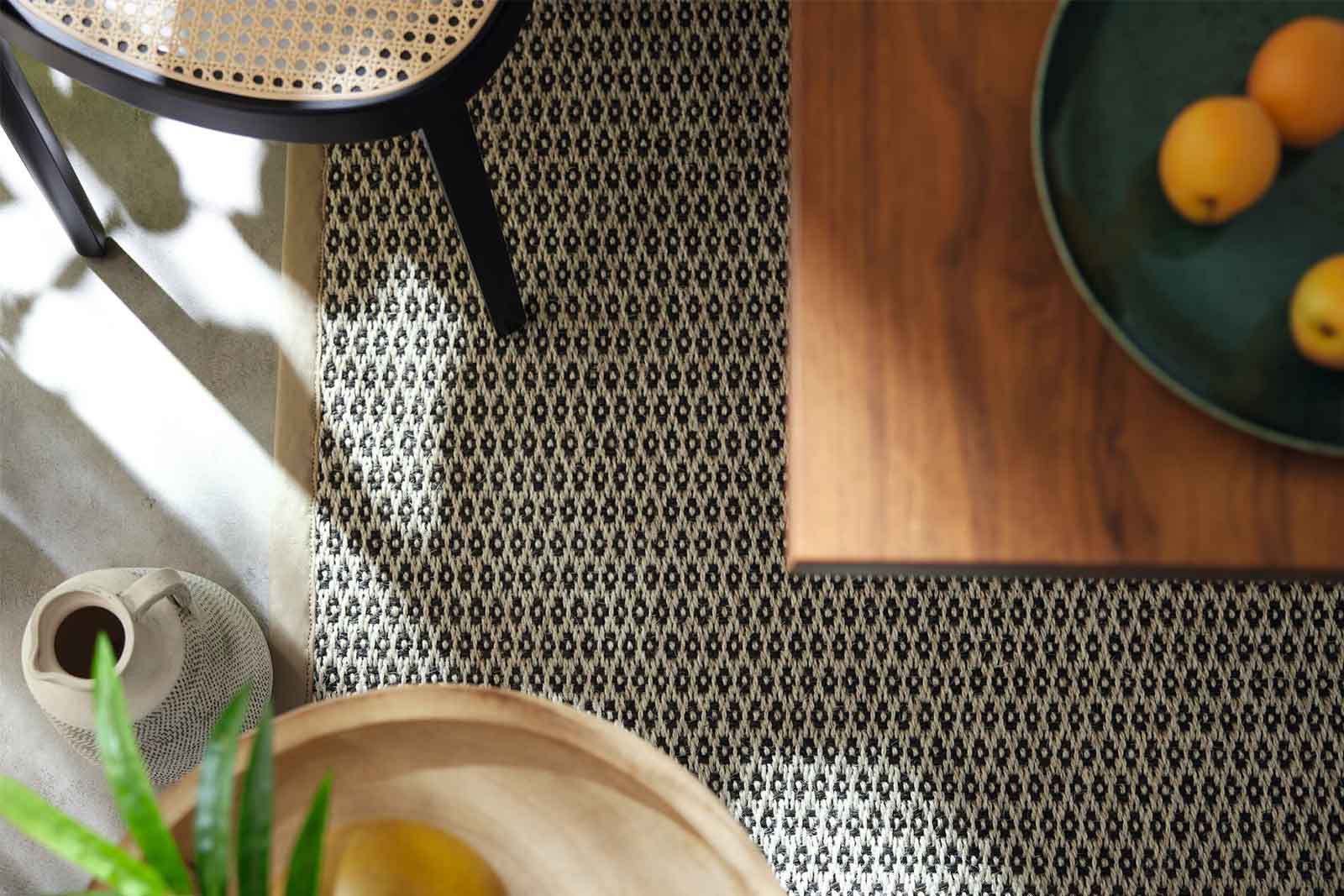 JAB™ NATURA - Dezen