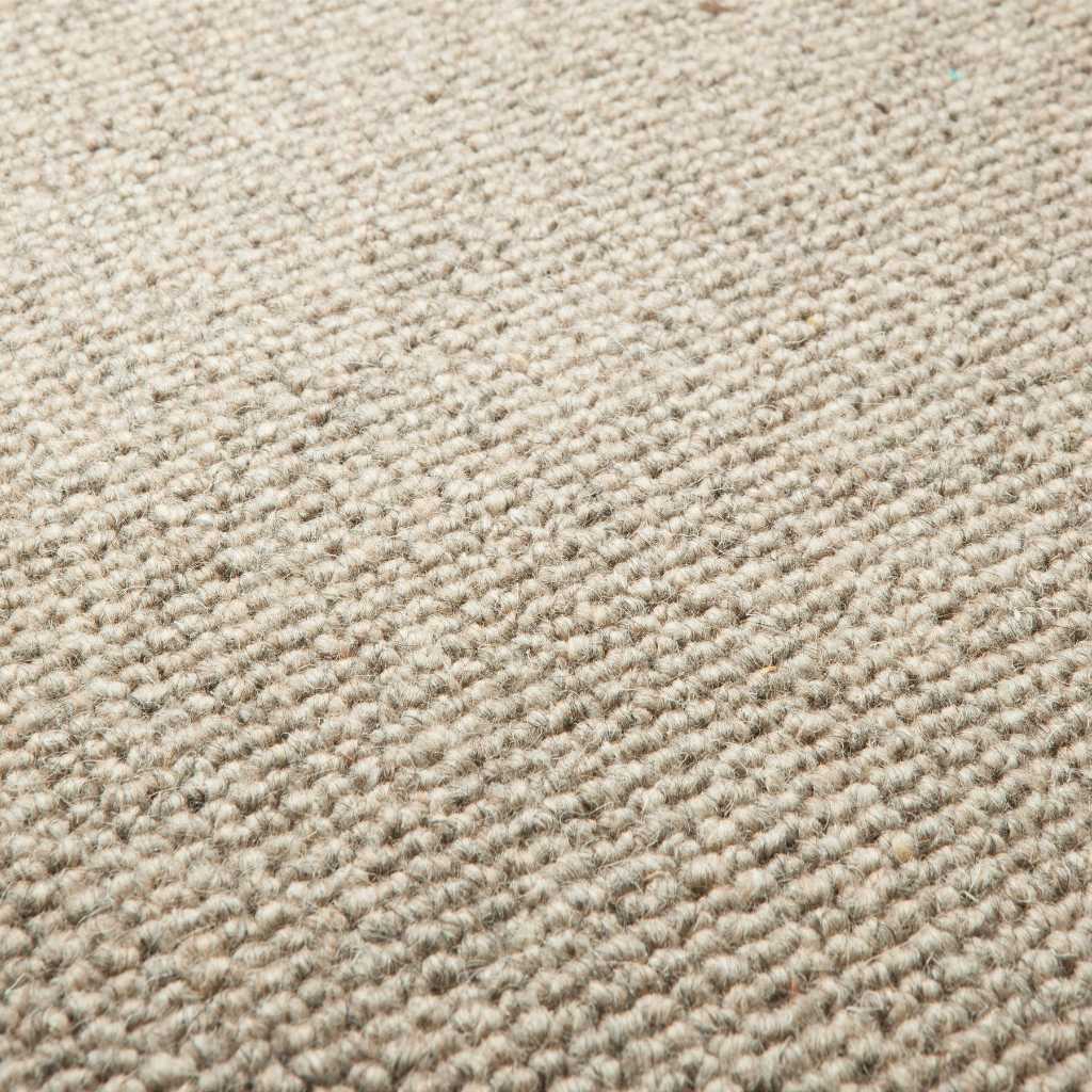 JAB™ NATURA - Dezen