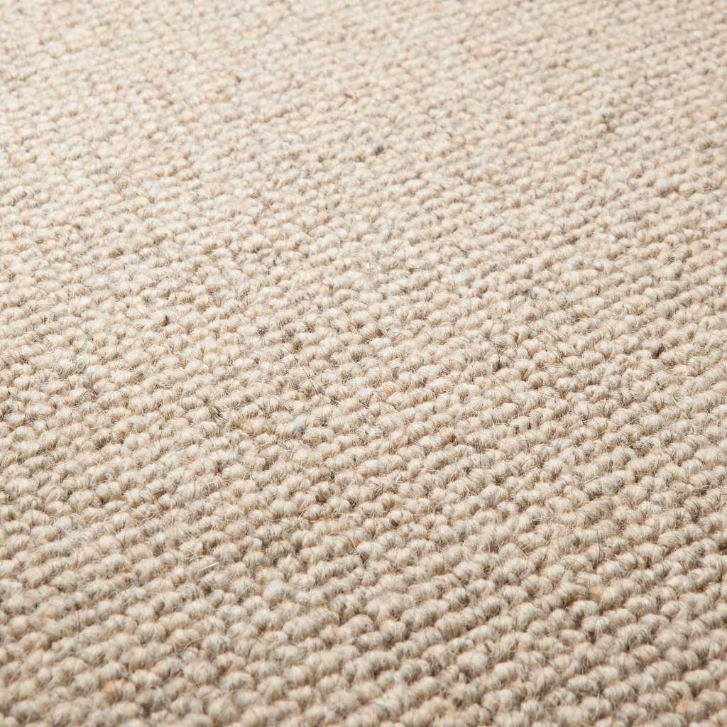 JAB™ NATURA - Dezen