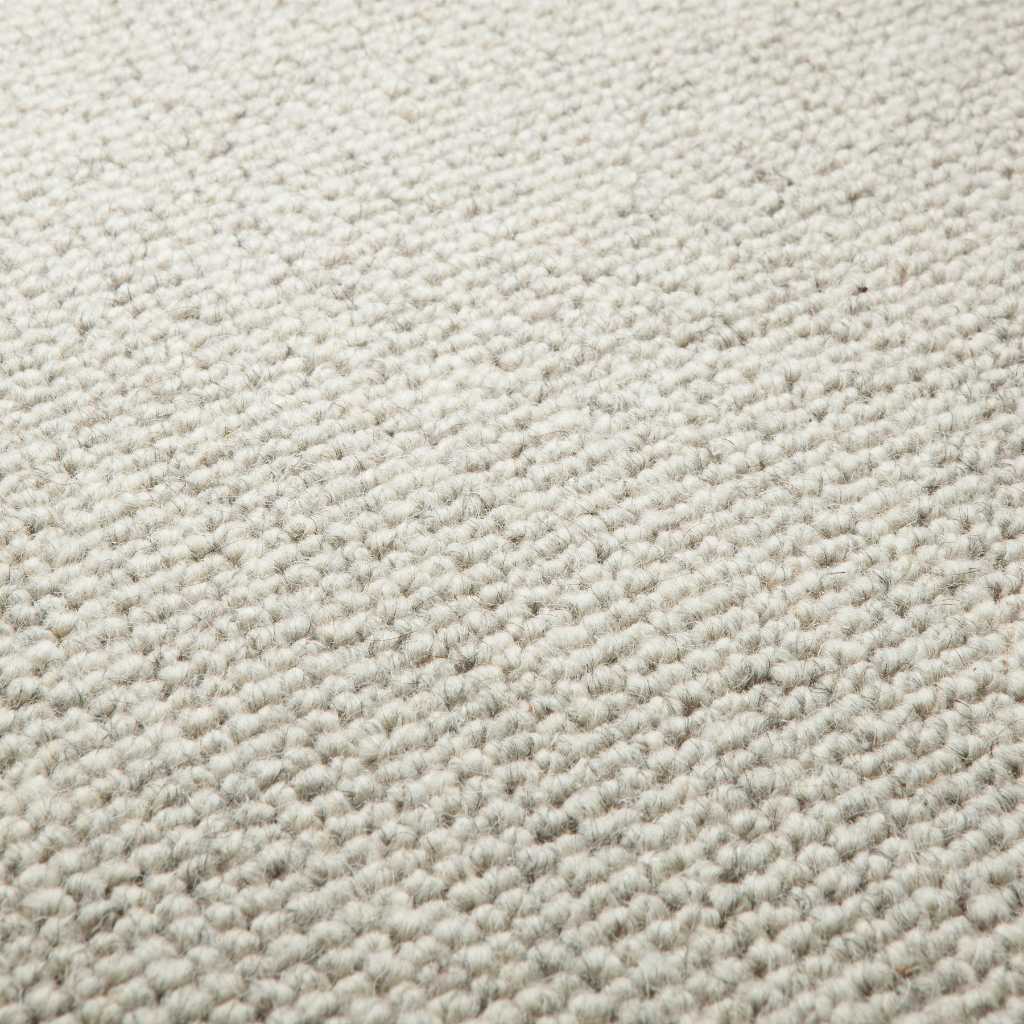 JAB™ NATURA - Dezen