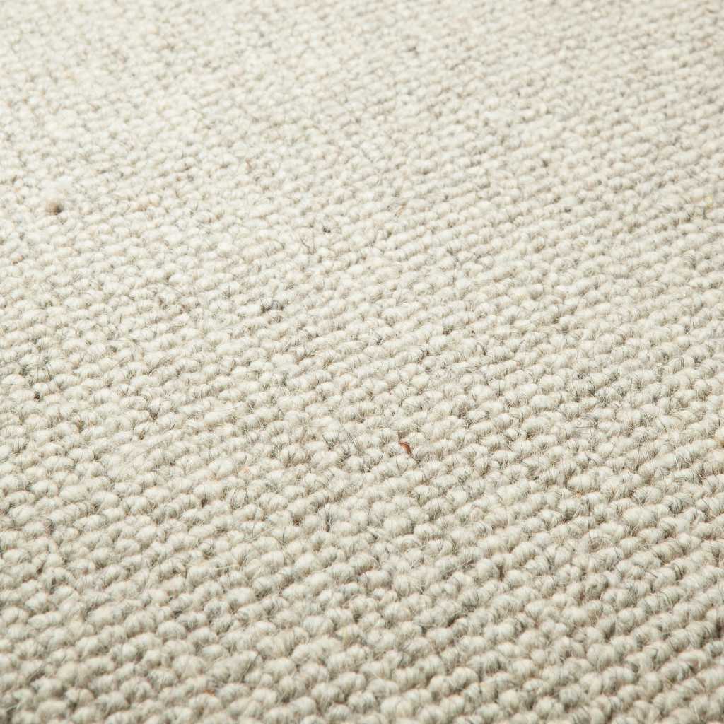 JAB™ NATURA - Dezen