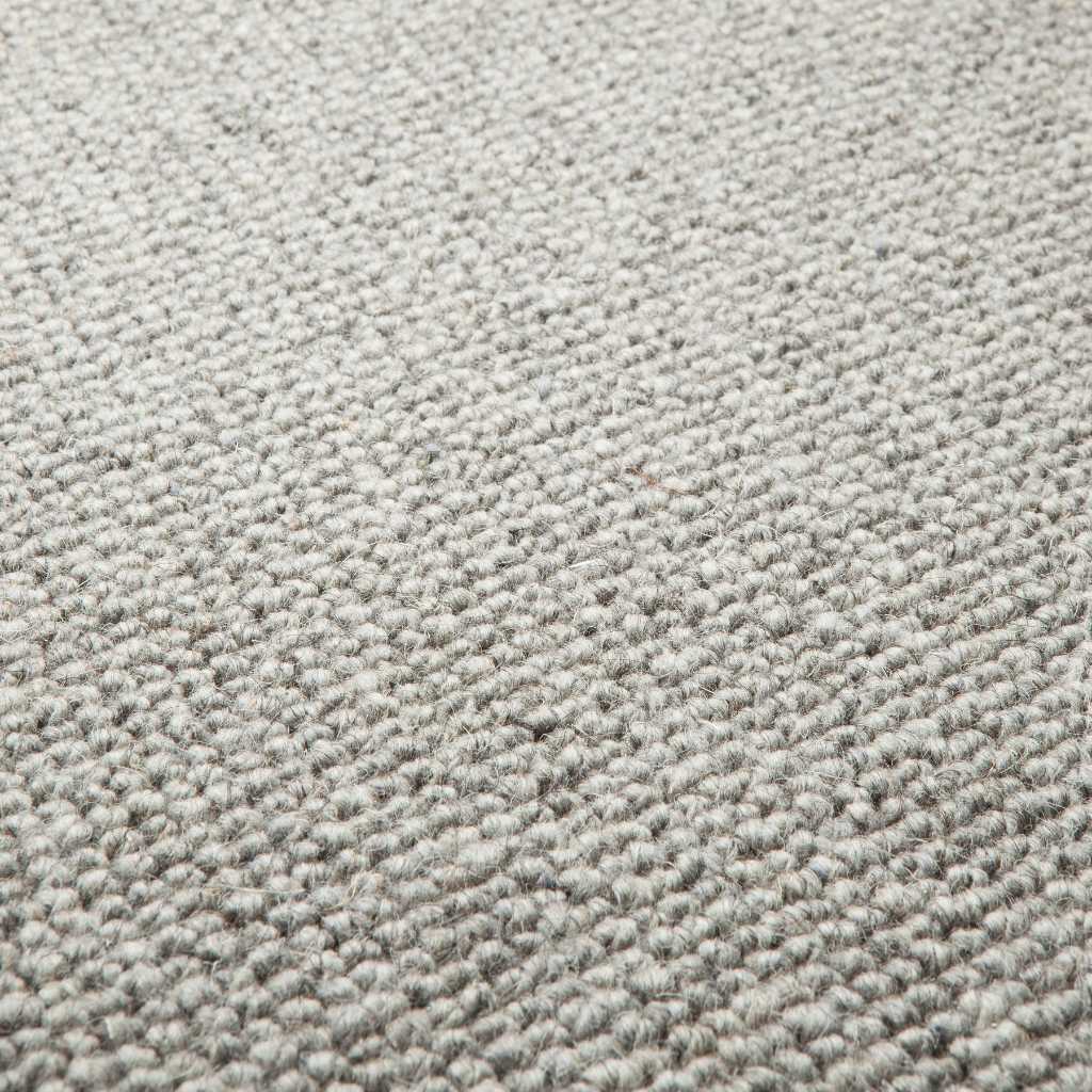 JAB™ NATURA - Dezen