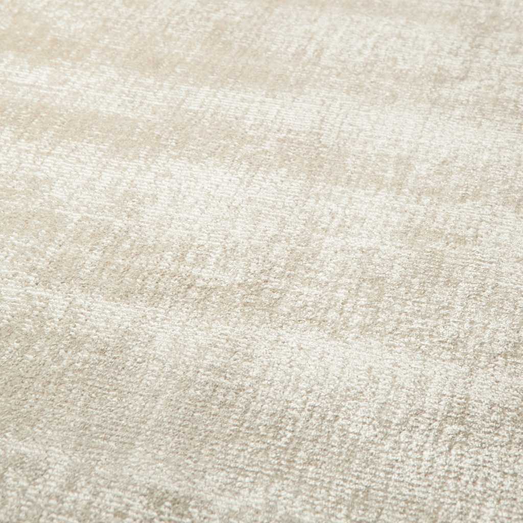 JAB™ NATURA - Dezen