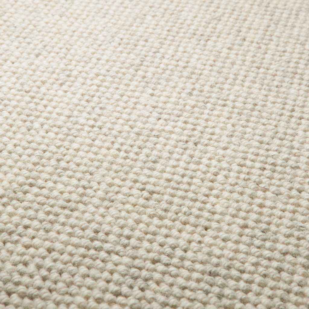 JAB™ NATURA - Dezen