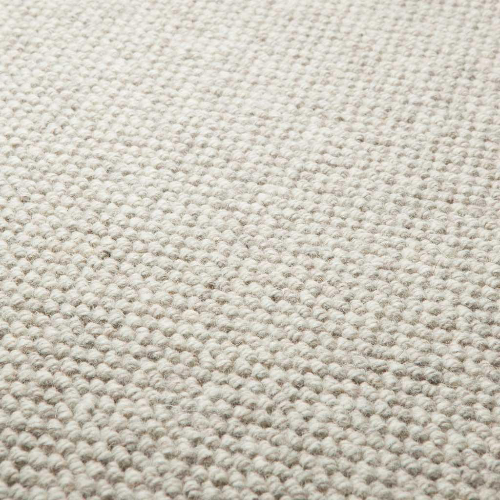 JAB™ NATURA - Dezen