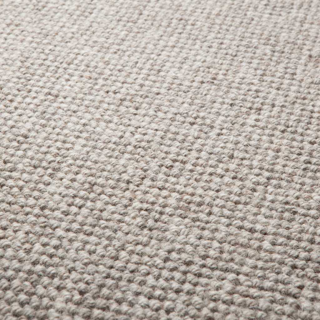 JAB™ NATURA - Dezen