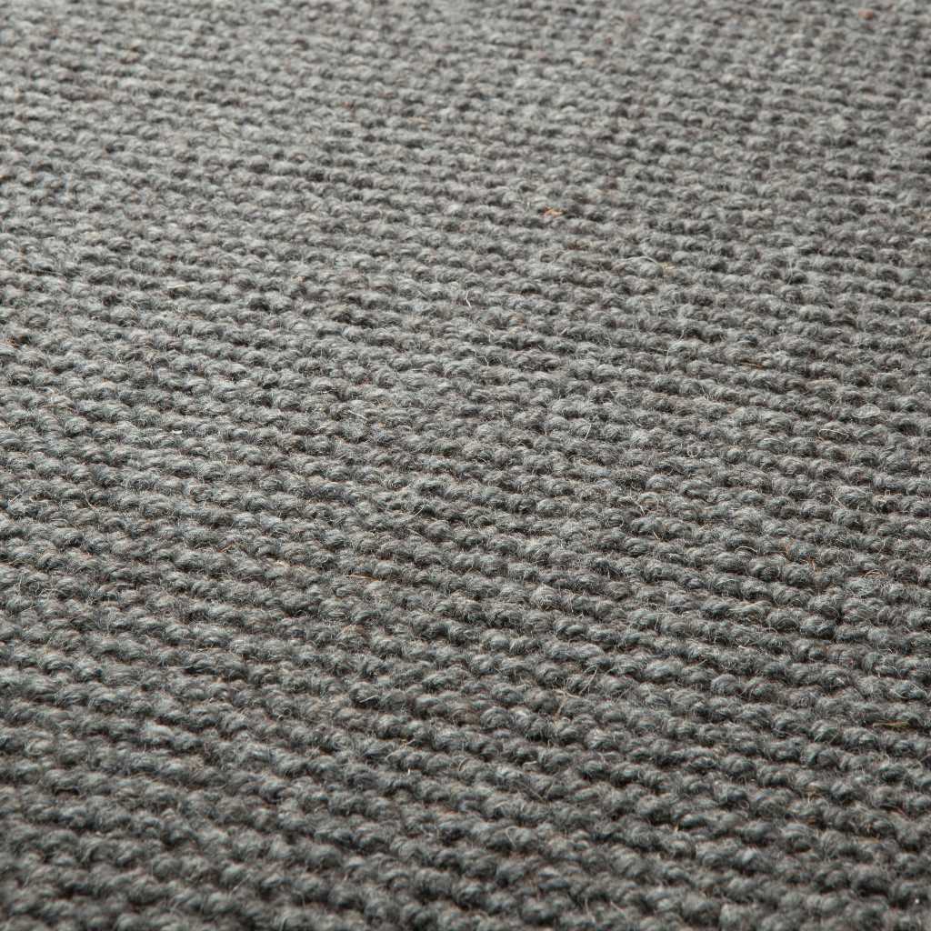 JAB™ NATURA - Dezen