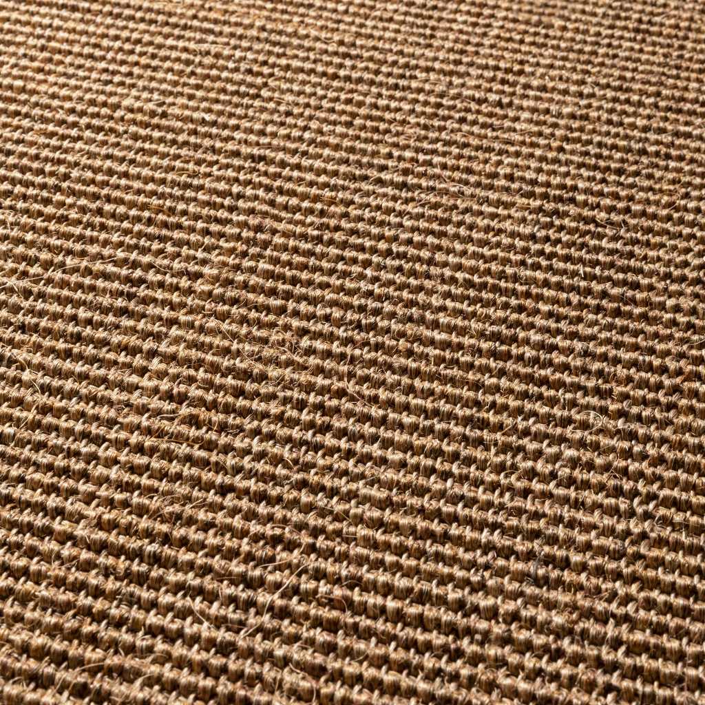 JAB™ NATURA - Dezen